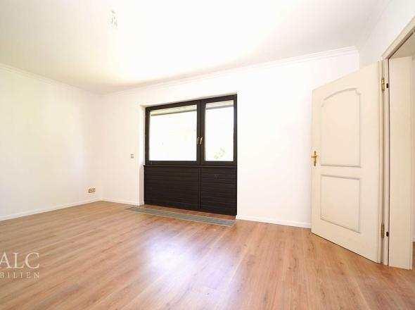 Nebenzimmer OG