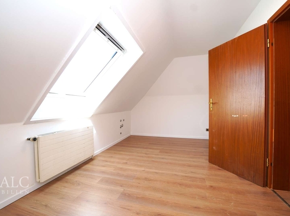 Gästezimmer DG