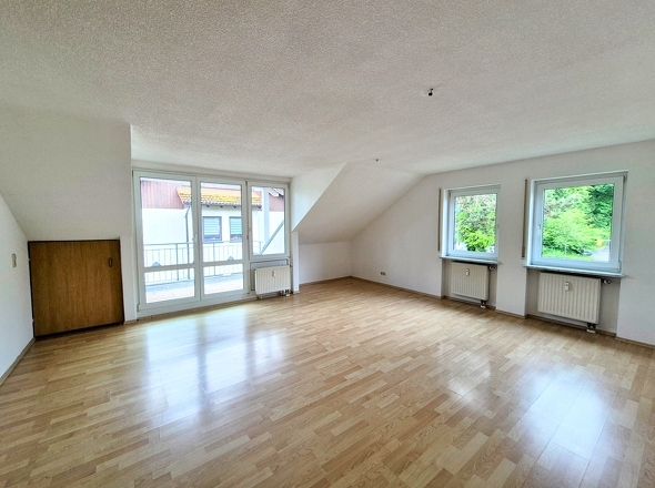 Wohnzimmer 1