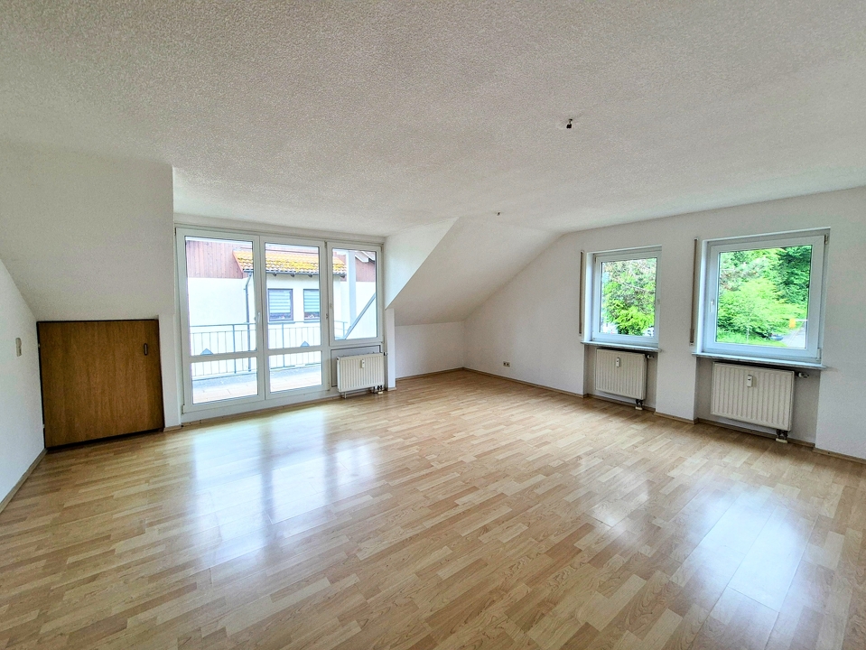 Wohnzimmer 1