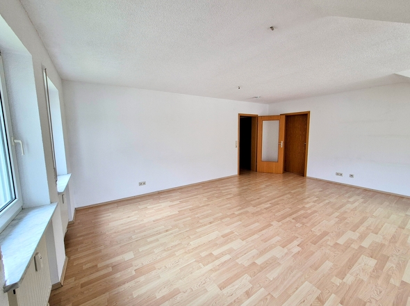Wohnzimmer 2