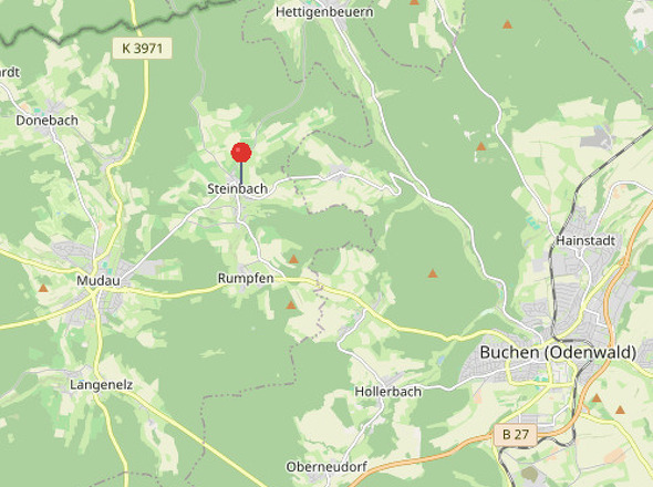 Mikrolage
