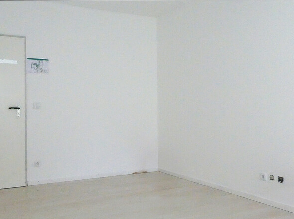 Zimmer