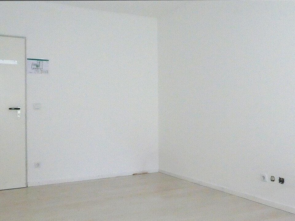 Zimmer