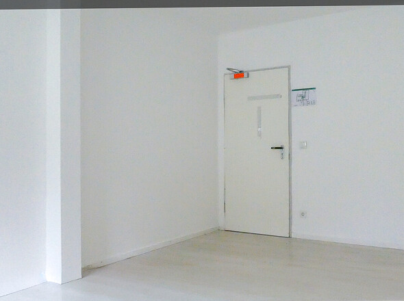 Zimmer