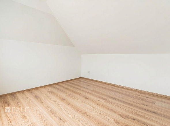 Schlafzimmer Whg. 2c
