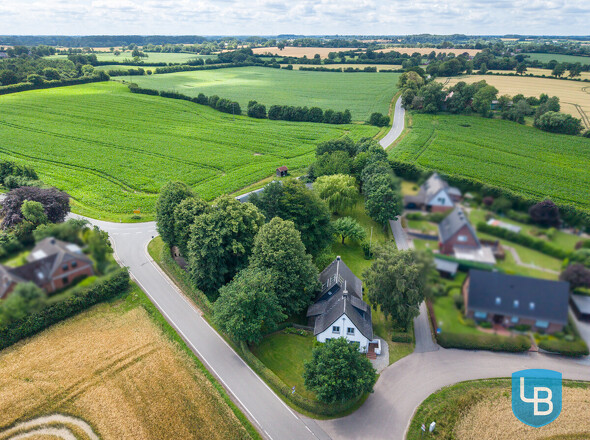 Ihr Paradies