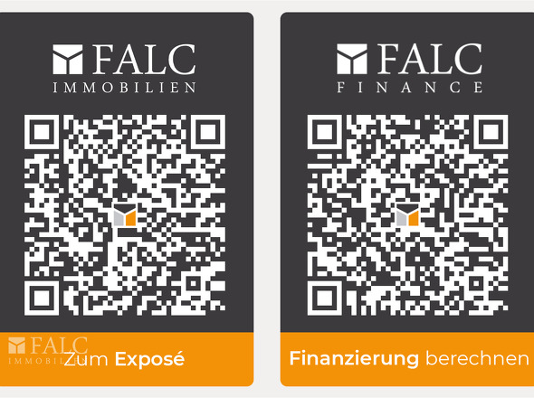 Top-Finanzierung finden!
