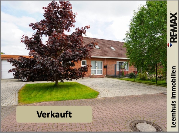 Vorlage Verkauft-Titelbild