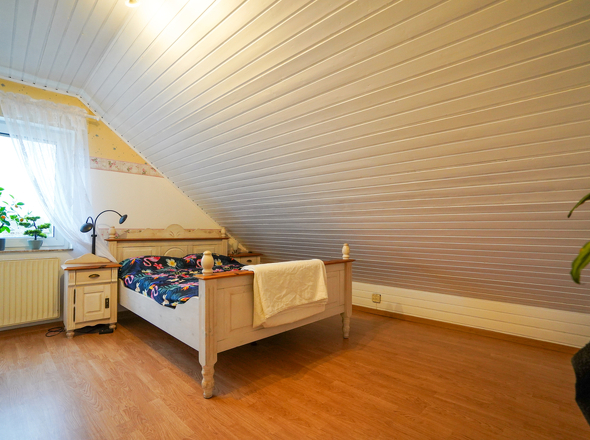 Kinderzimmer I