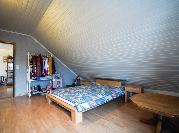 Kinderzimmer II