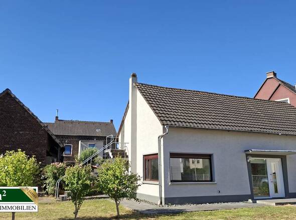 Bungalow
