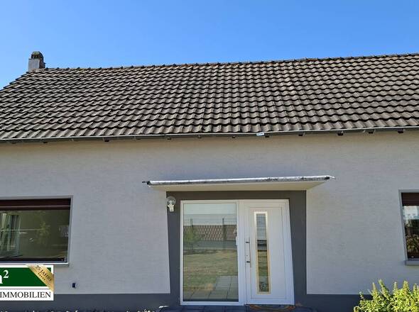 Bungalow