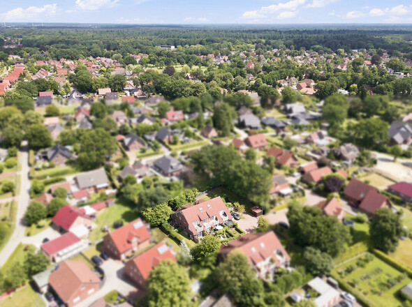 Luftbild