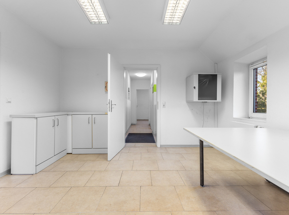 Büro 2