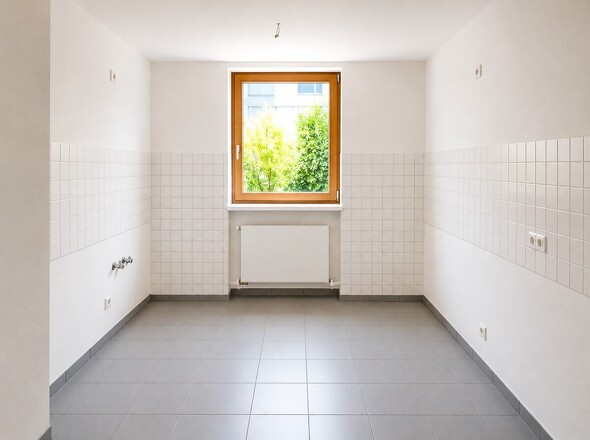 EG Küche