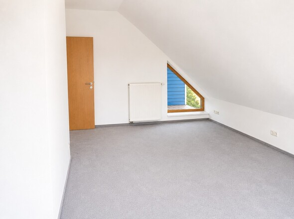 DG Schlafen/Kind/Büro