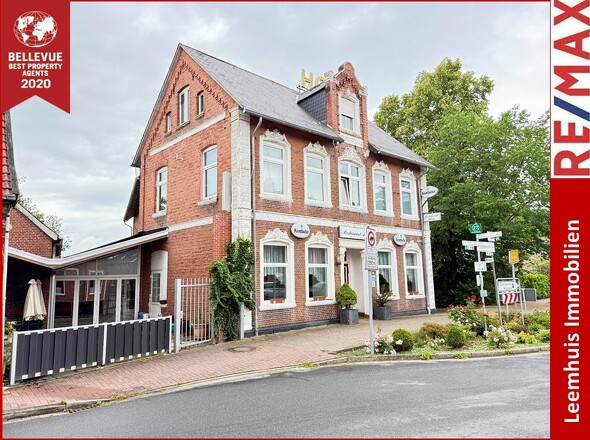 Remax-Titelbild