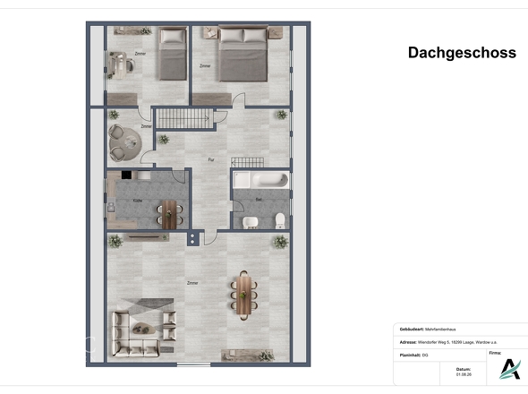 Grundriss DG (2)
