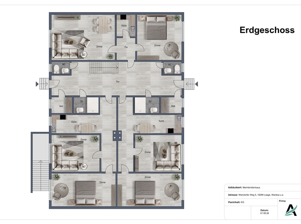 Grundriss EG (2)
