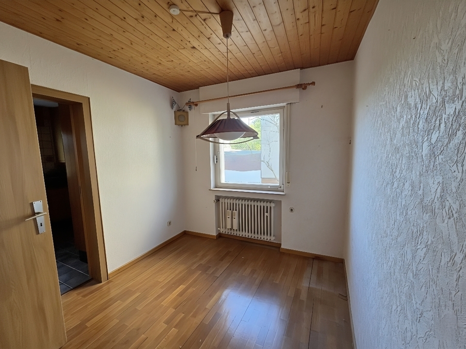 Esszimmer