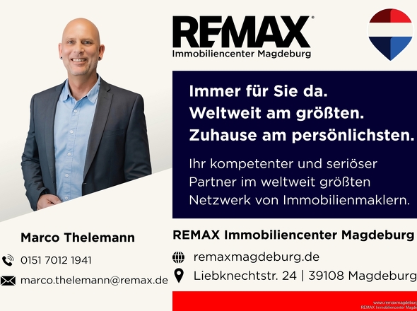 Marco Thelemann