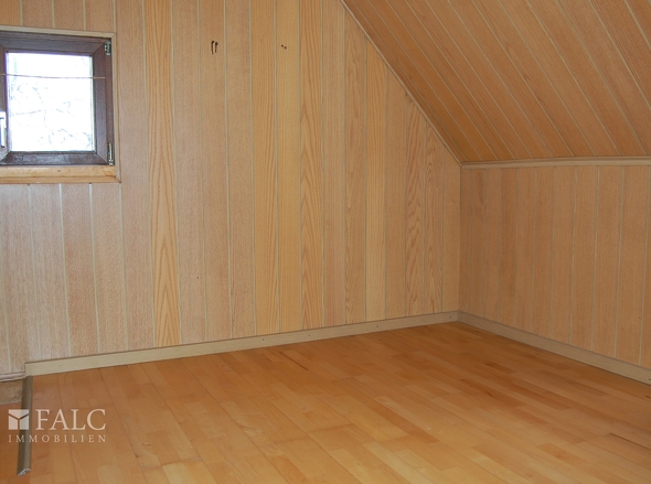 Durchgangszimmer