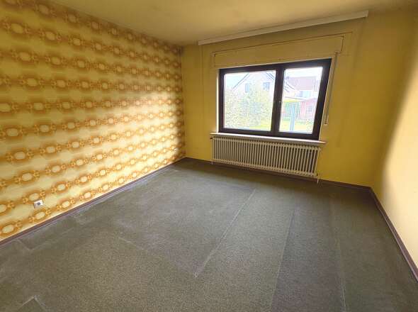 Zimmer