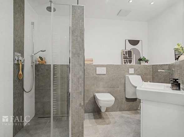 Badezimmer2