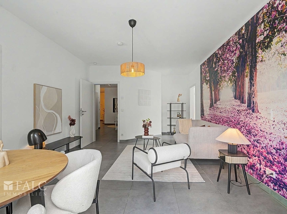 Wohnzimmer2