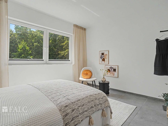 Schlafzimmer3