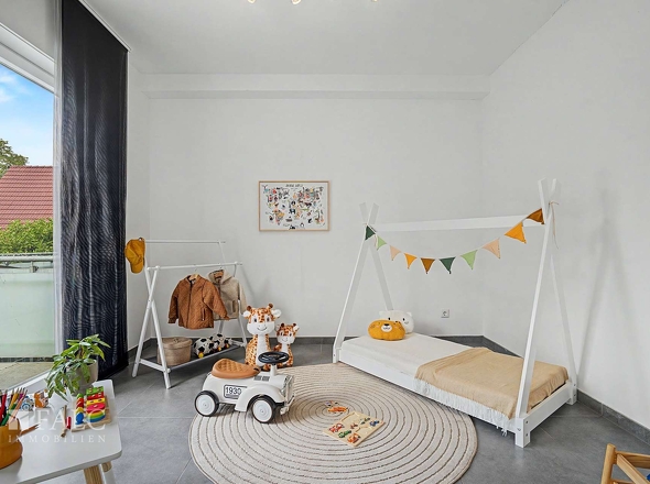 Schlafzimmer1