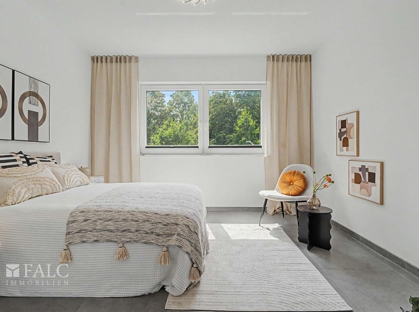 Schlafzimmer2