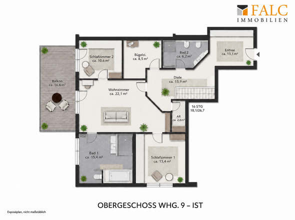 WHG. 9 - IST