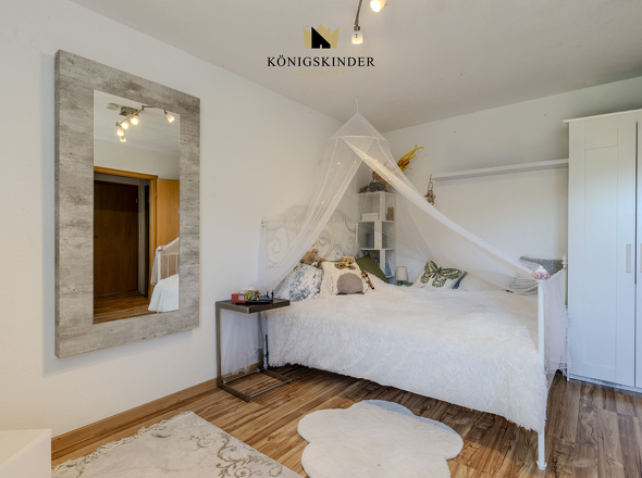 Kinderzimmer