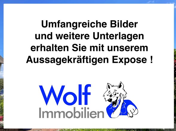 weitere Bilder und Unterlagen