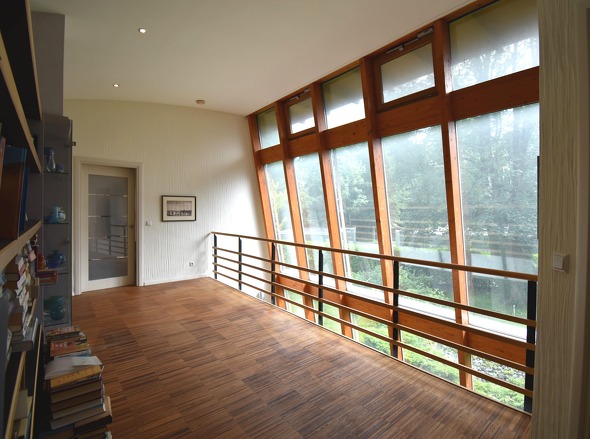 Galerie