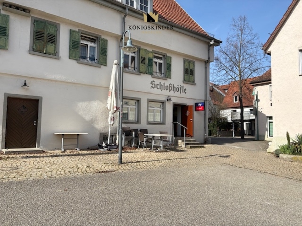 Bild