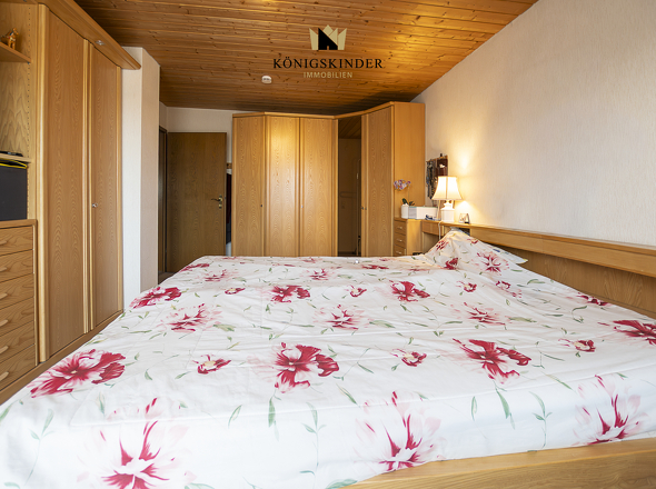 OG-Schlafzimmer