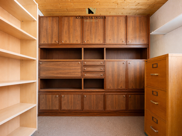 OG-Büro