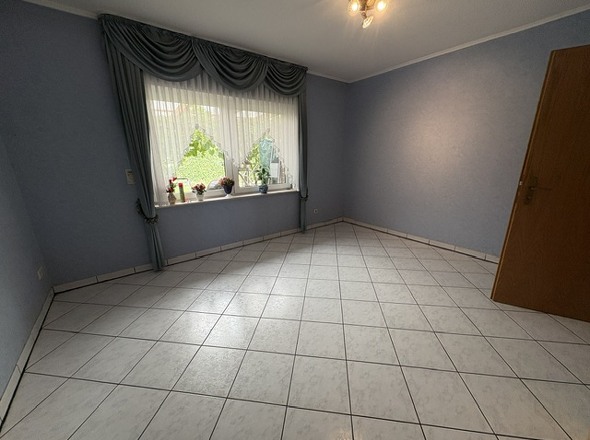 Elternschlafzimmer EG