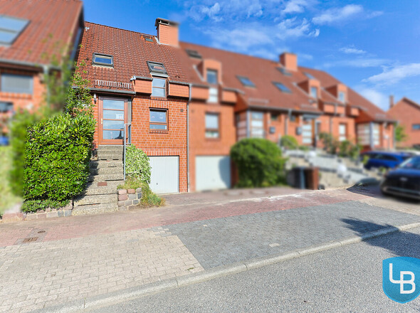 Frontansicht 