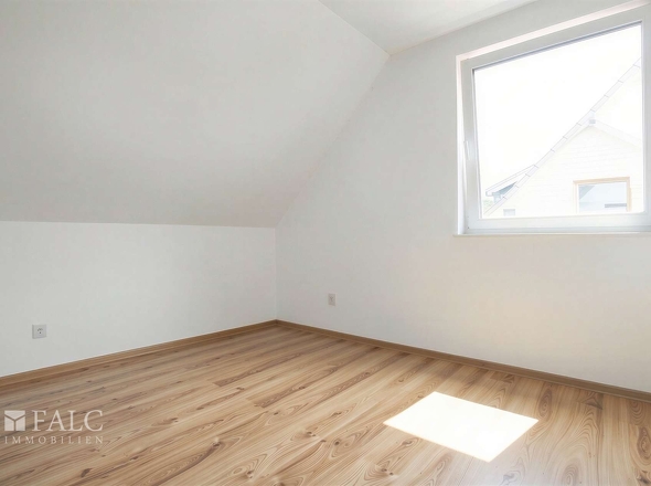 Kinderzimmer I Whg. 2d