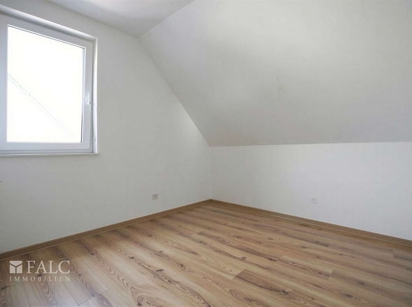 Kinderzimmer II Whg. 2d