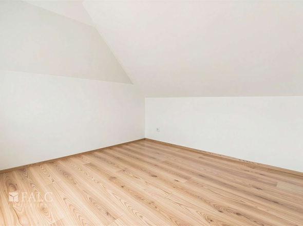 Schlafzimmer Whg. 2c