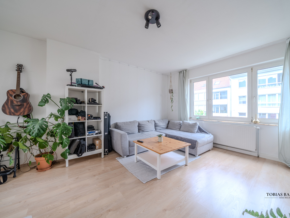 Wohnzimmer 1