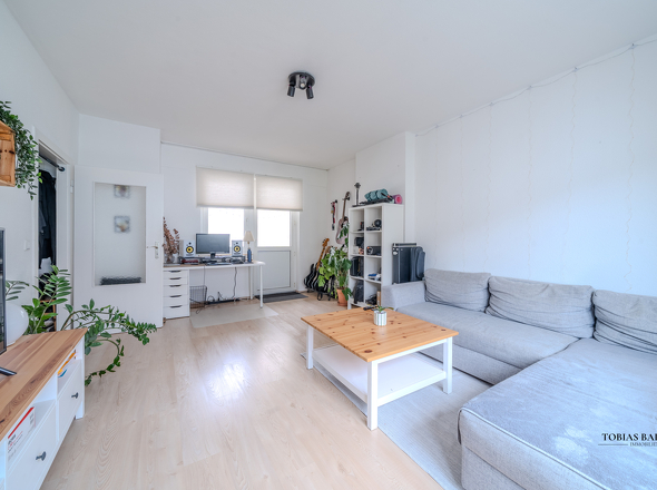 Wohnzimmer 2