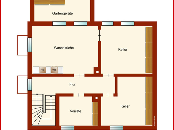 Keller 