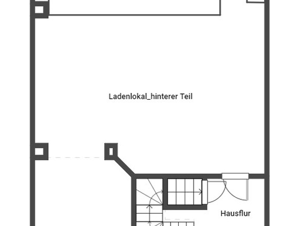 3092546 helle grosseTerrassenwohnung_Ground floor.jpg
