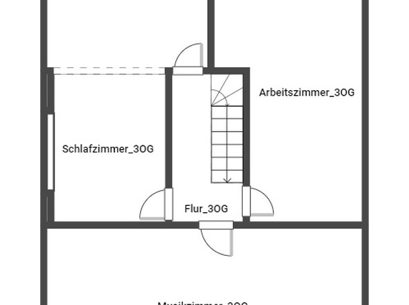 3092546 helle grosseTerrassenwohnung_3rd floor.jpg